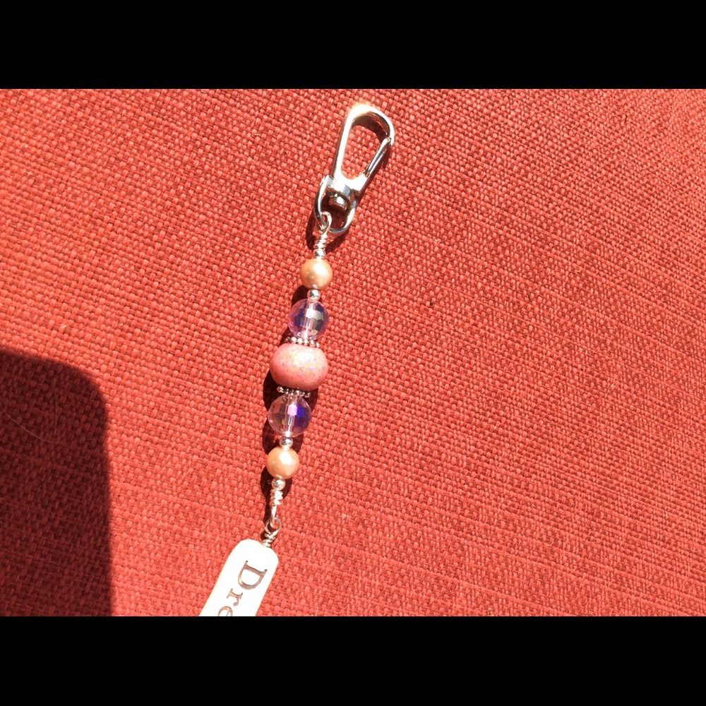Purse charm - Picture 3 of 6